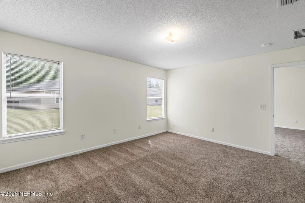 3773 Lauren Crest Court Jacksonville FL 32221