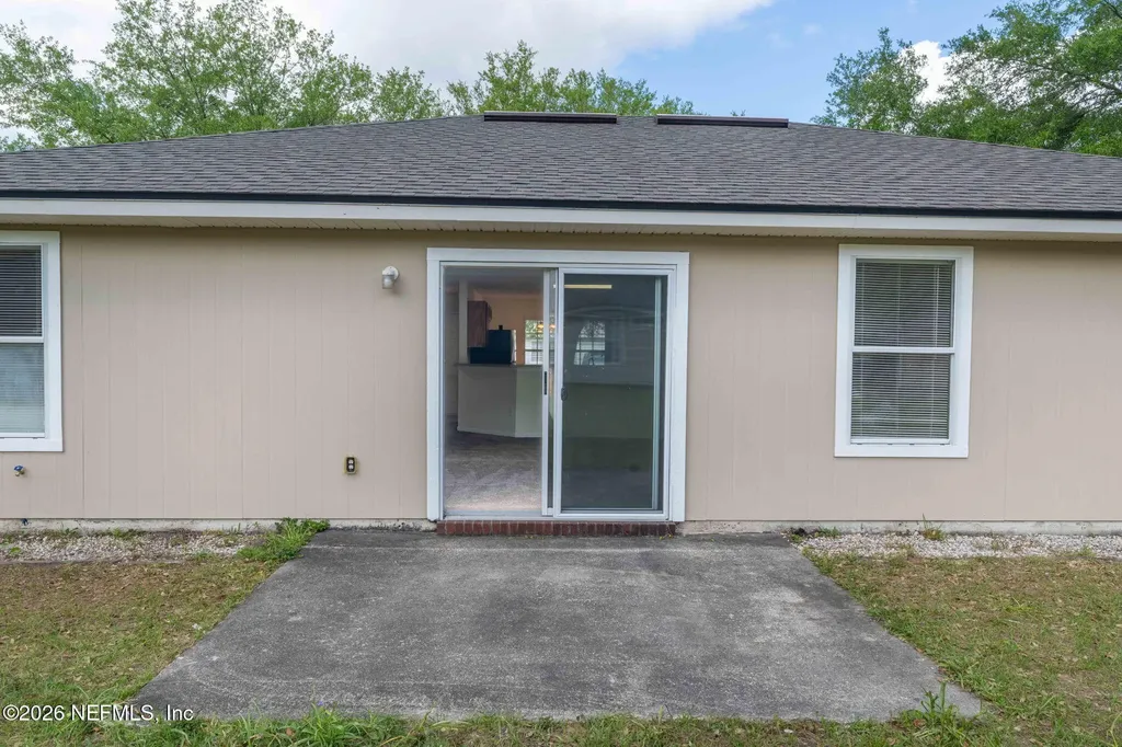 3773 Lauren Crest Court Jacksonville FL 32221