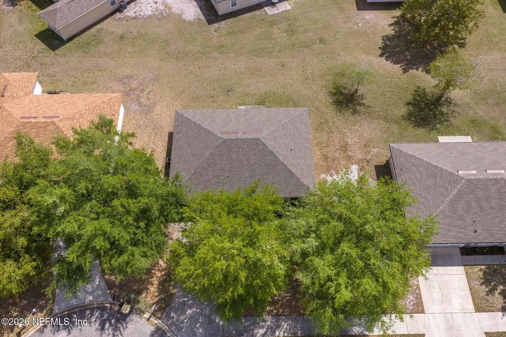 3773 Lauren Crest Court Jacksonville FL 32221