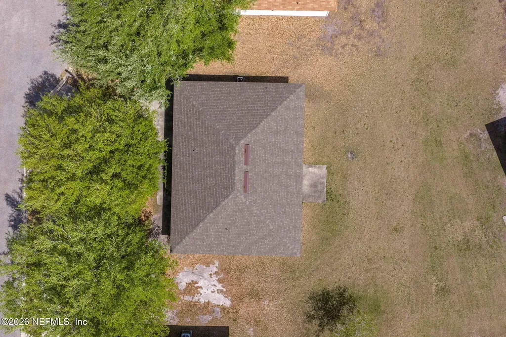 3773 Lauren Crest Court Jacksonville FL 32221
