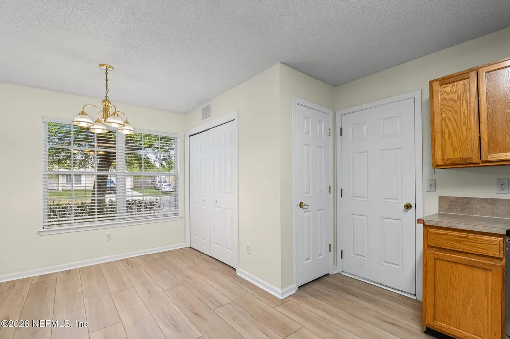 3773 Lauren Crest Court Jacksonville FL 32221