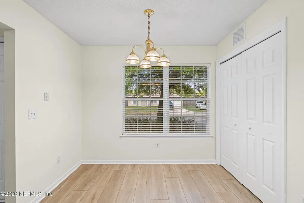 3773 Lauren Crest Court Jacksonville FL 32221