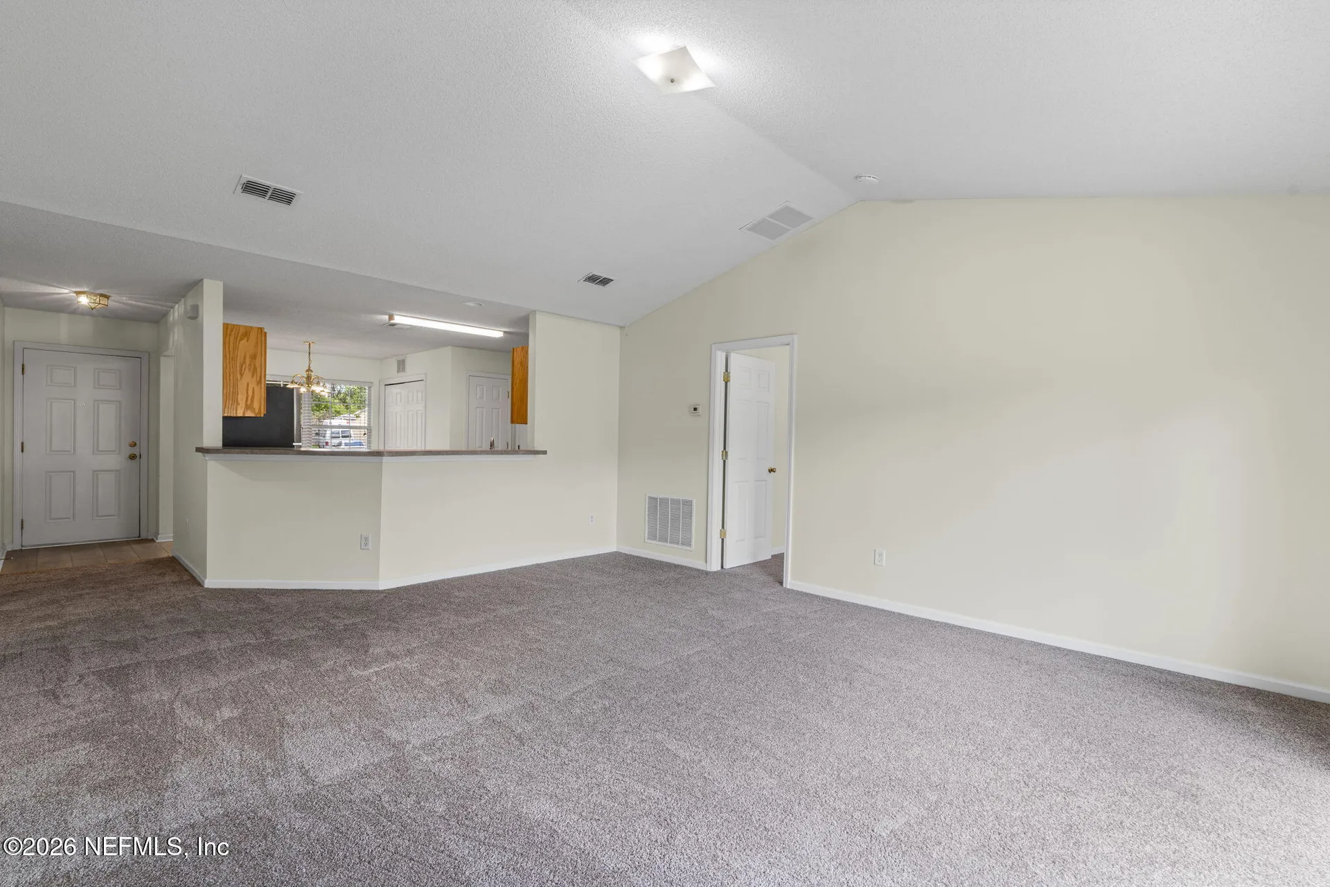 3773 Lauren Crest Court Jacksonville FL 32221