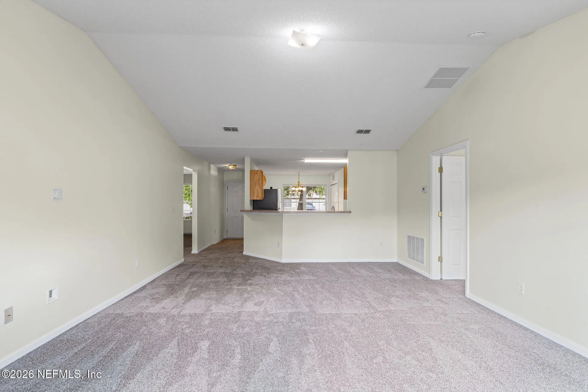 3773 Lauren Crest Court Jacksonville FL 32221
