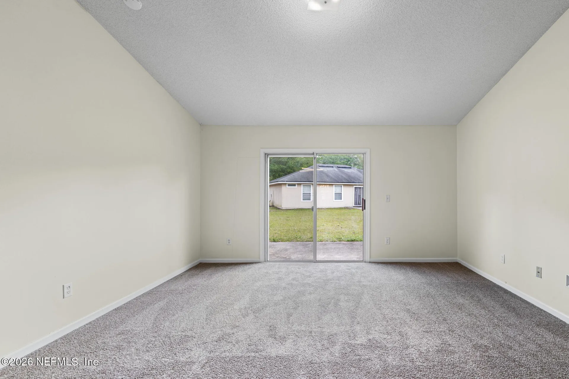 3773 Lauren Crest Court Jacksonville FL 32221