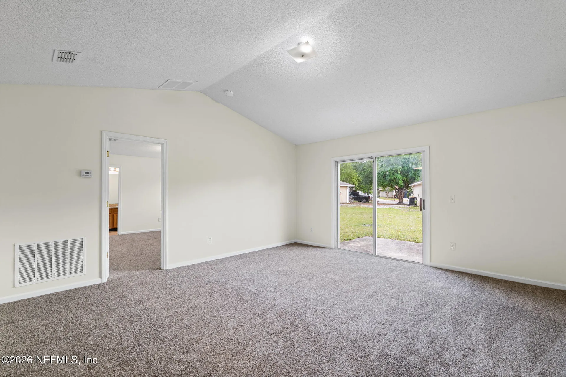 3773 Lauren Crest Court Jacksonville FL 32221