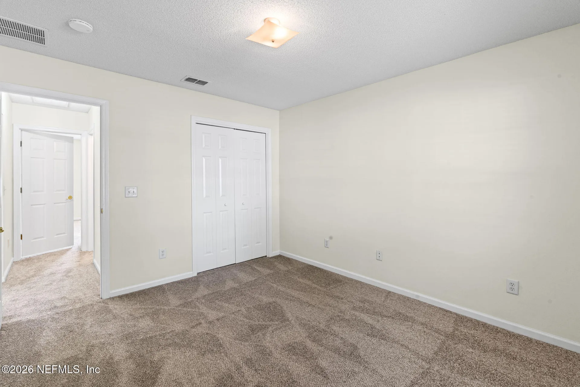 3773 Lauren Crest Court Jacksonville FL 32221