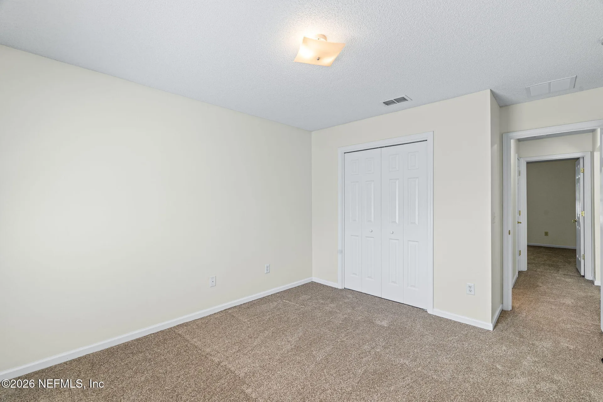 3773 Lauren Crest Court Jacksonville FL 32221