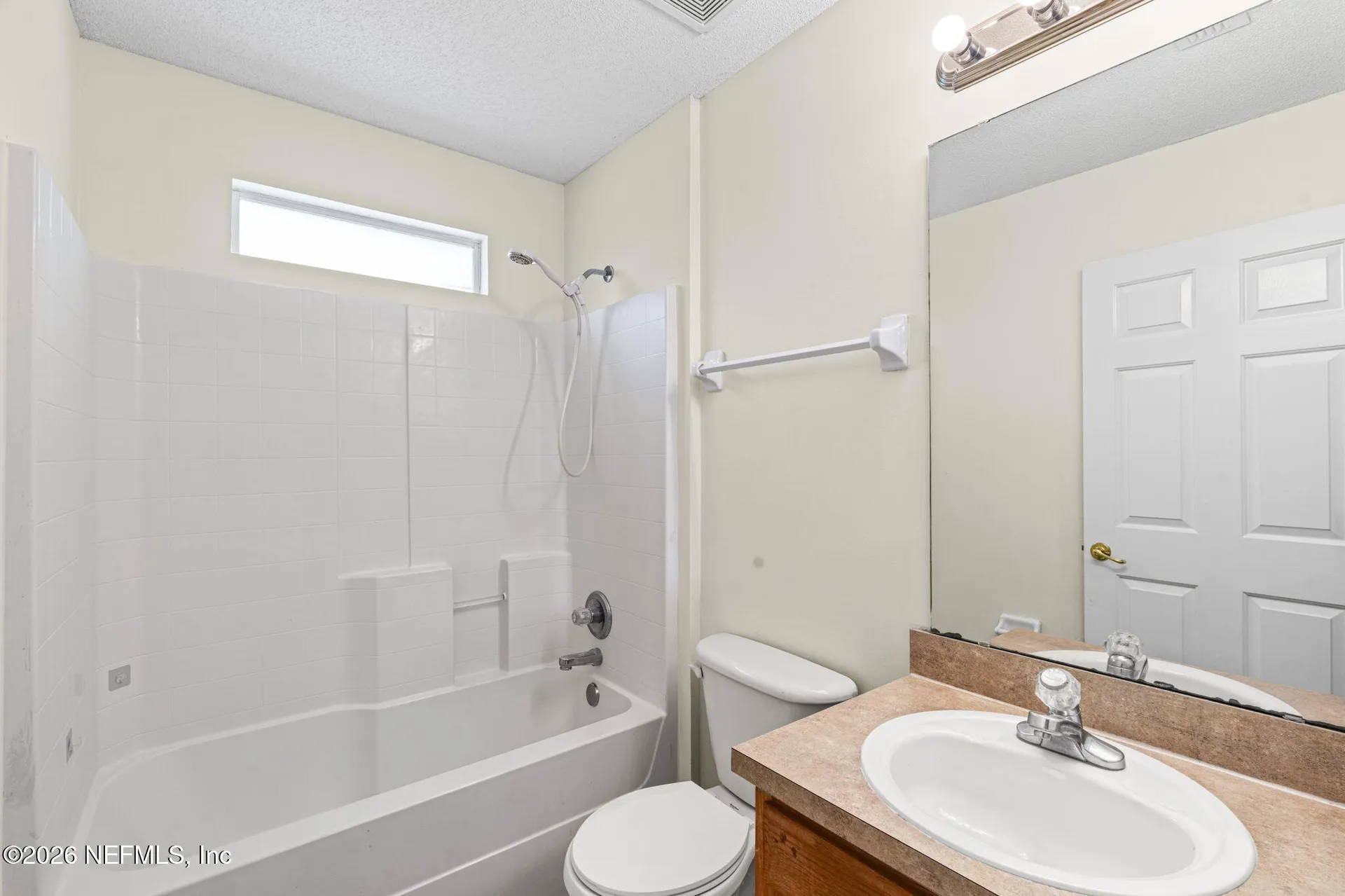 3773 Lauren Crest Court Jacksonville FL 32221