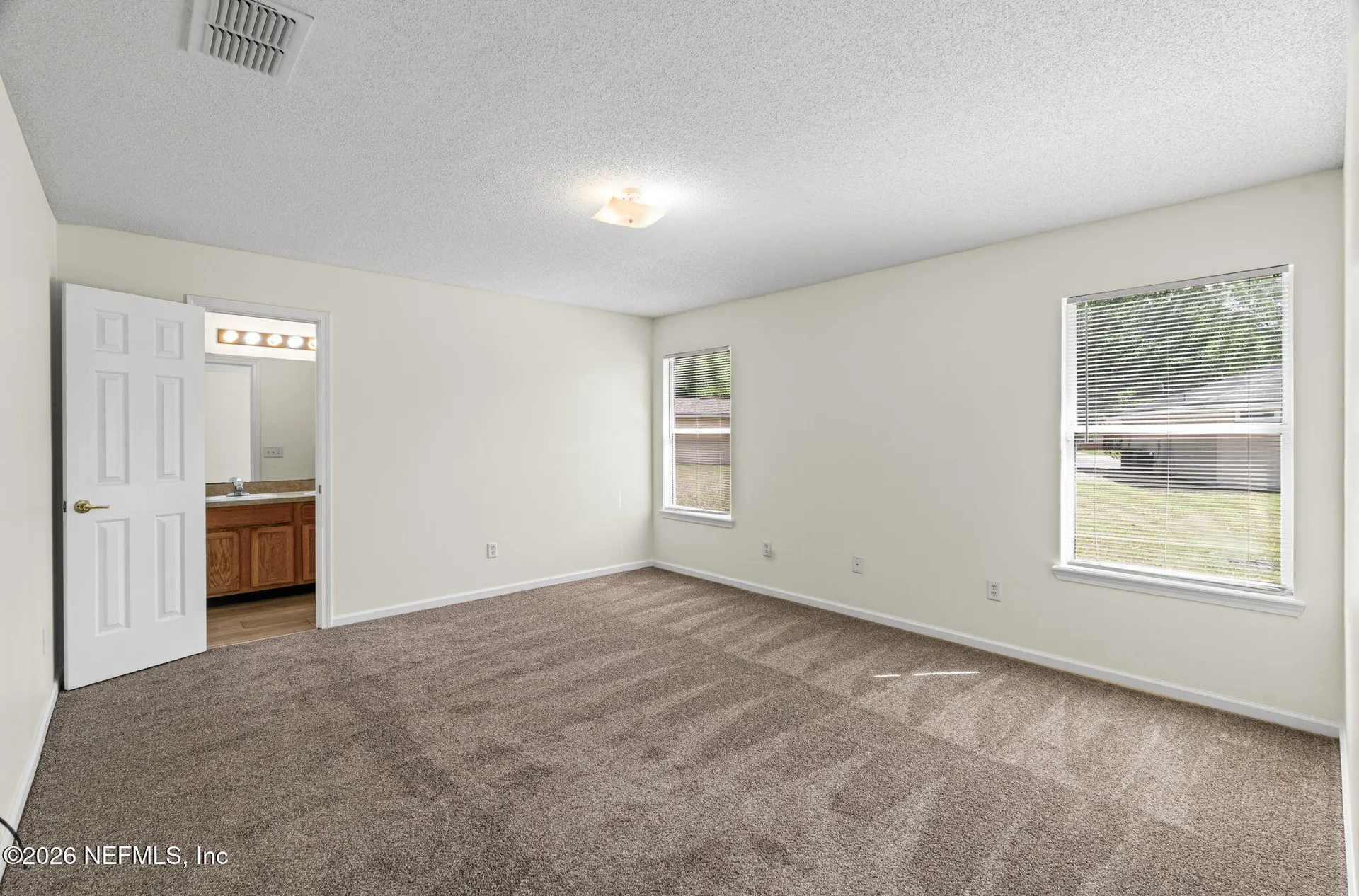 3773 Lauren Crest Court Jacksonville FL 32221