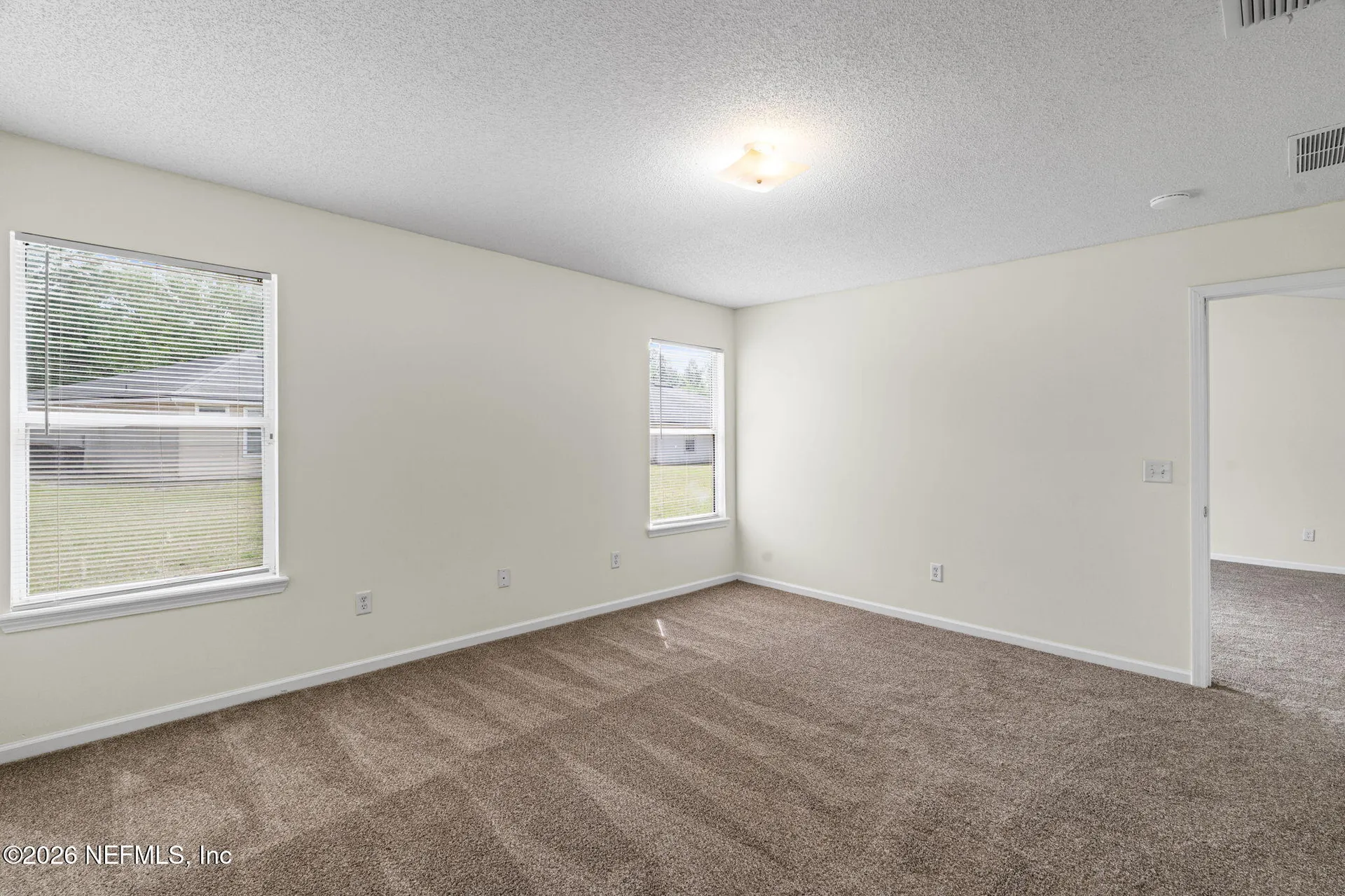 3773 Lauren Crest Court Jacksonville FL 32221