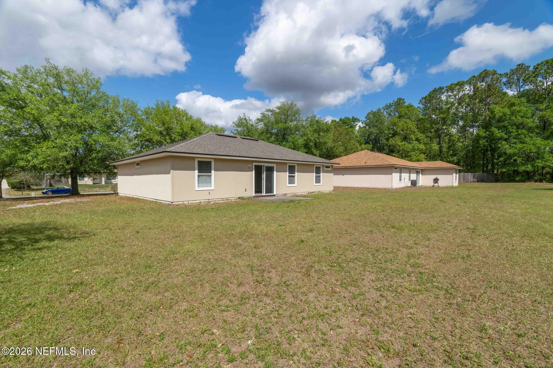3773 Lauren Crest Court Jacksonville FL 32221