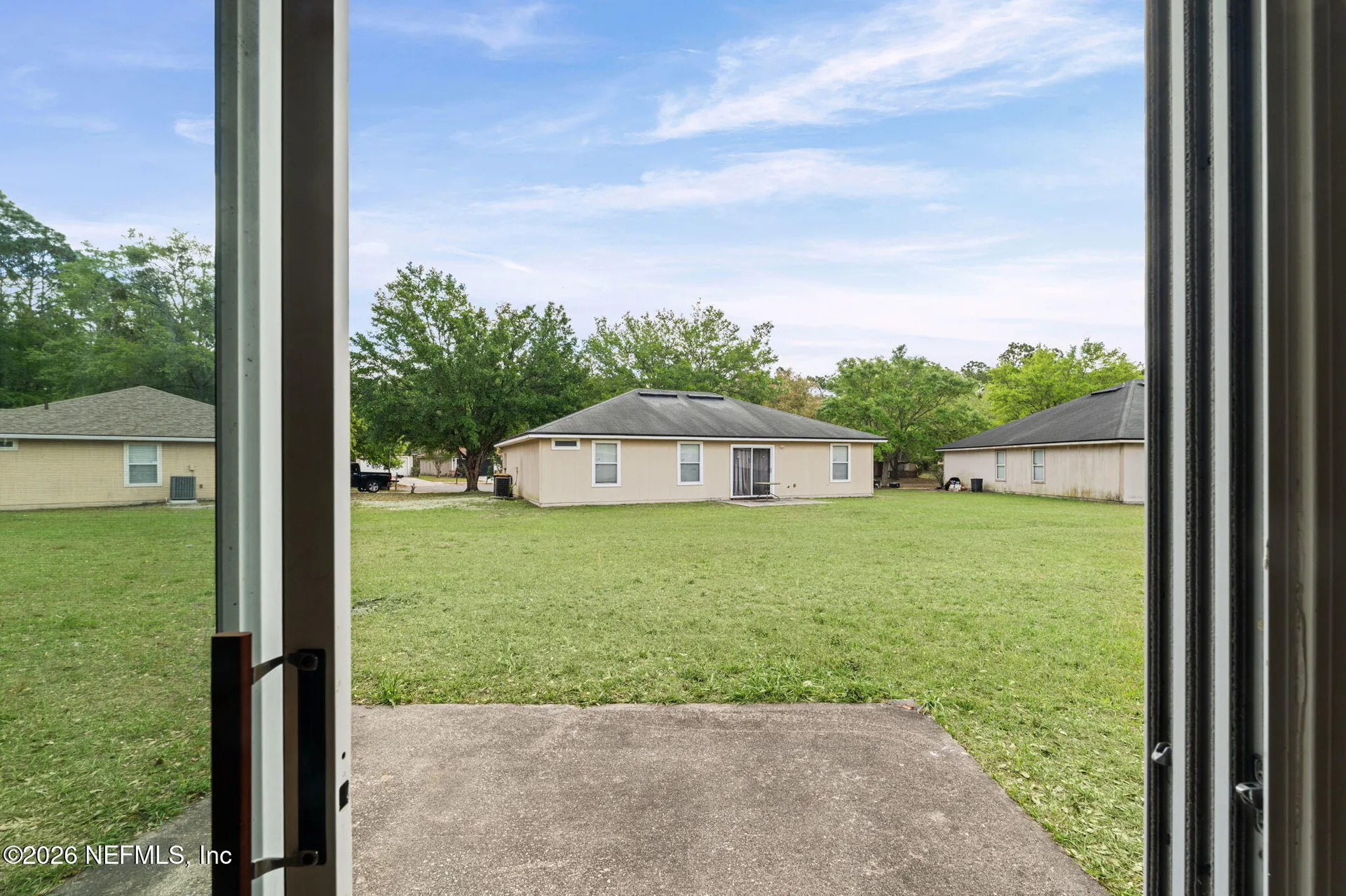 3773 Lauren Crest Court Jacksonville FL 32221