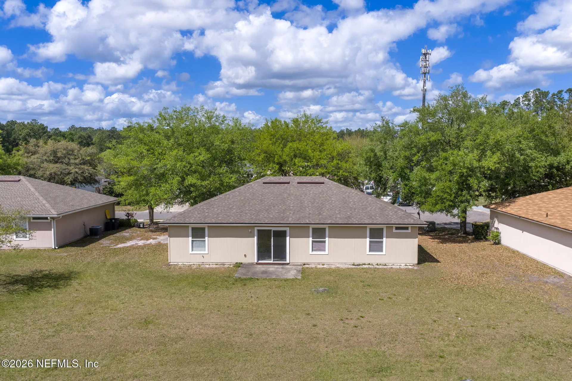 3773 Lauren Crest Court Jacksonville FL 32221