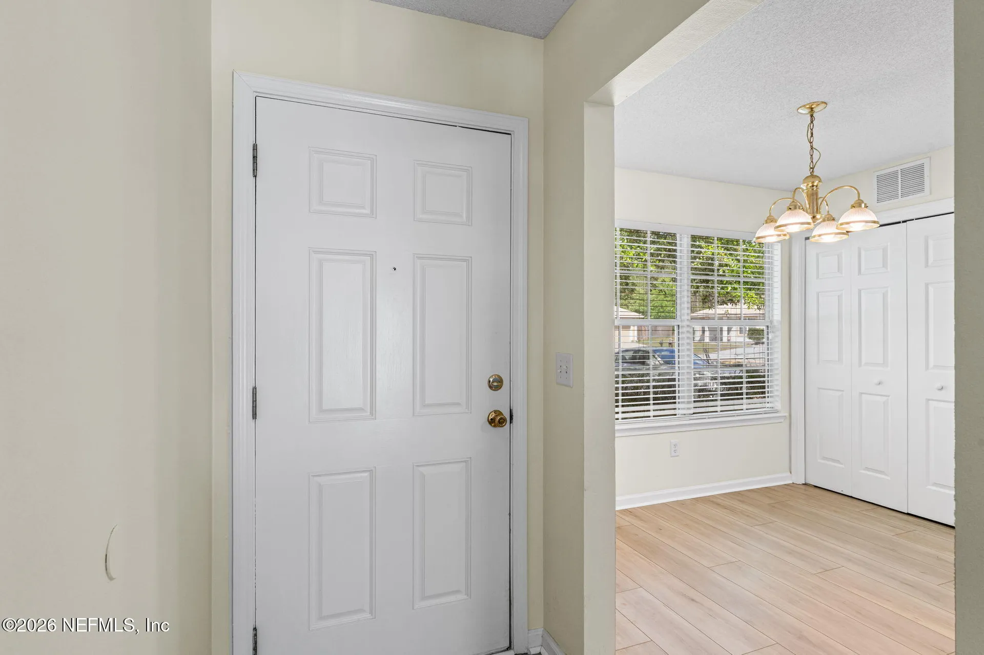 3773 Lauren Crest Court Jacksonville FL 32221