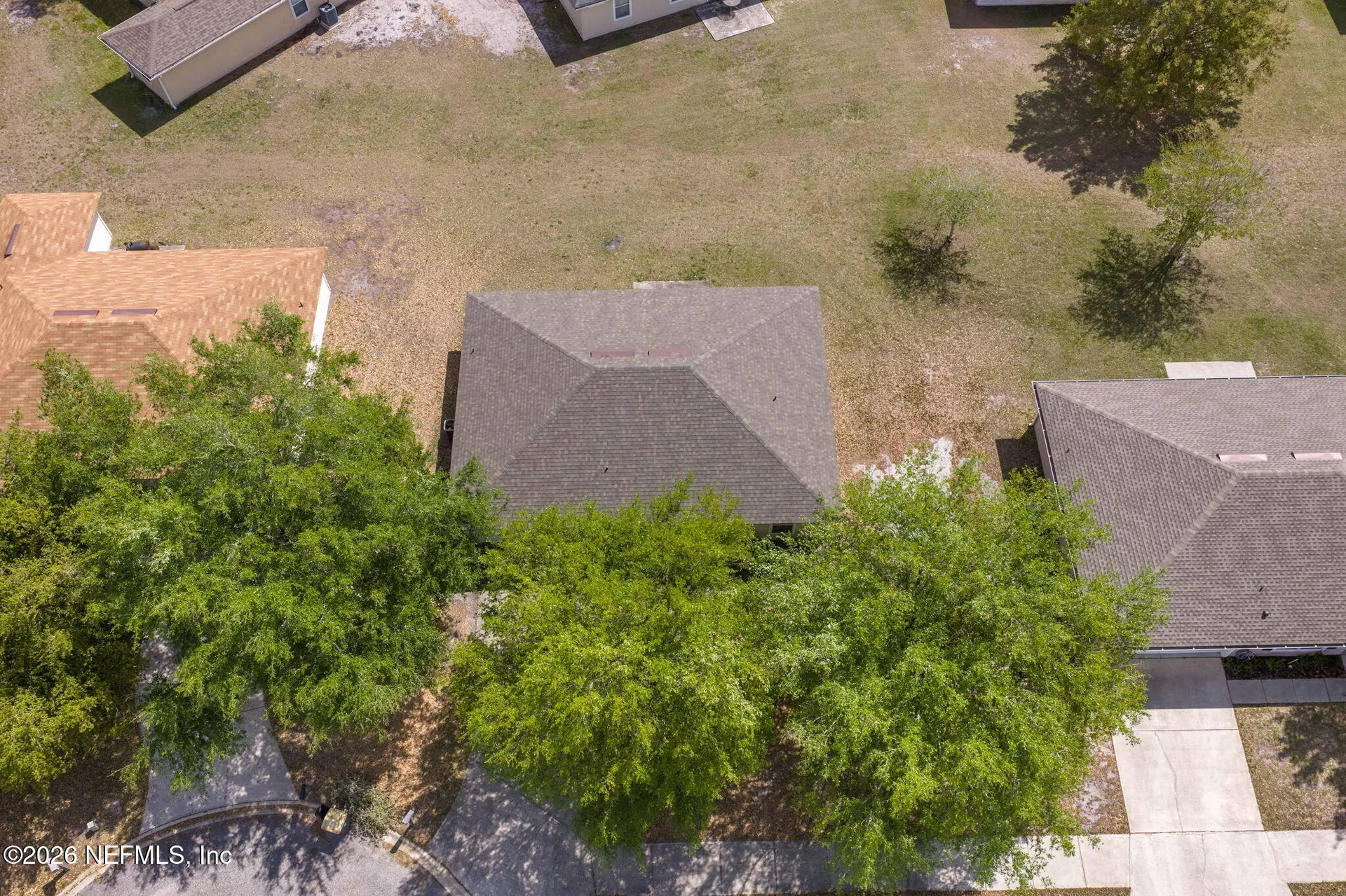 3773 Lauren Crest Court Jacksonville FL 32221