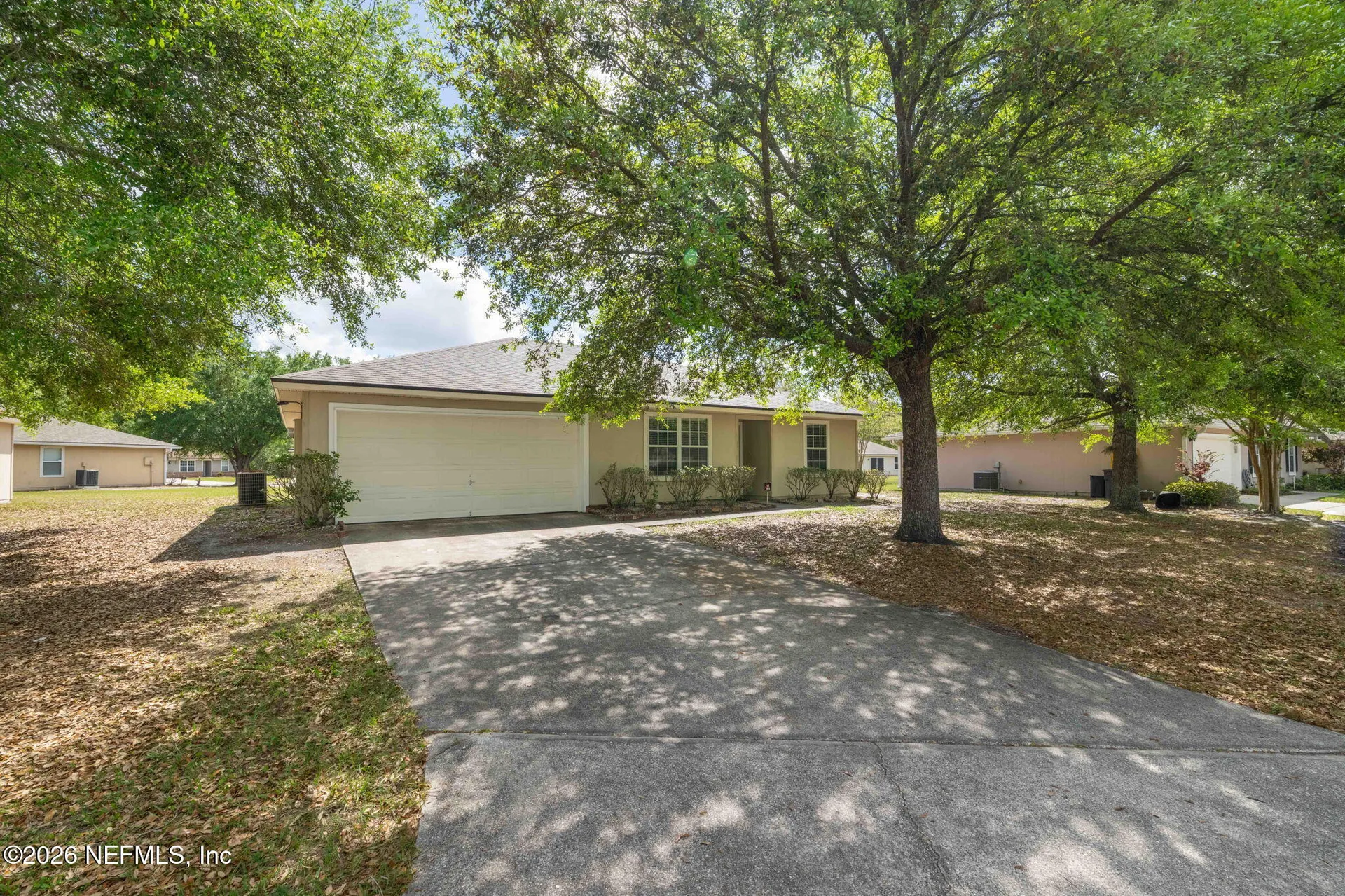 3773 Lauren Crest Court Jacksonville FL 32221