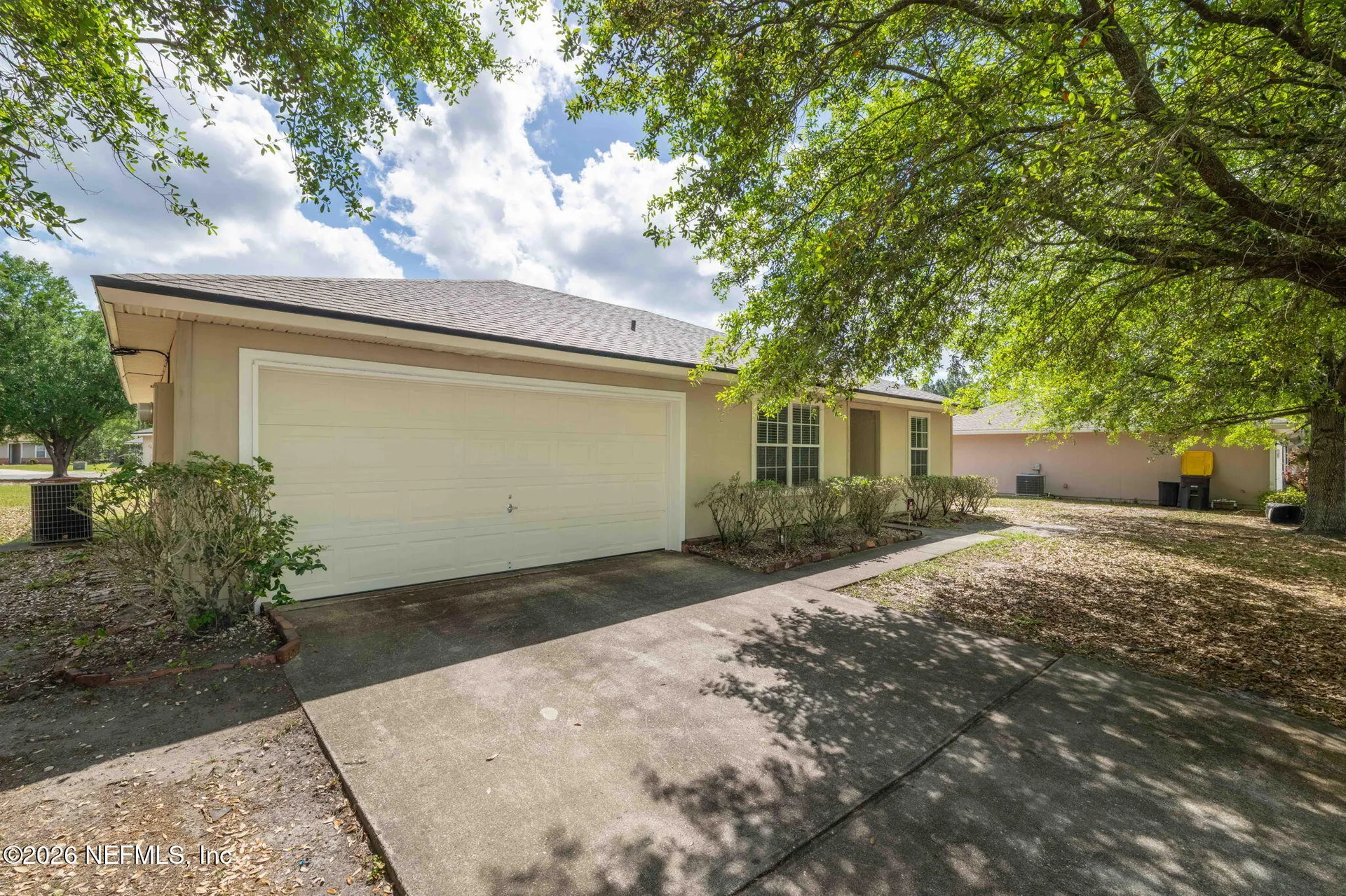 3773 Lauren Crest Court Jacksonville FL 32221