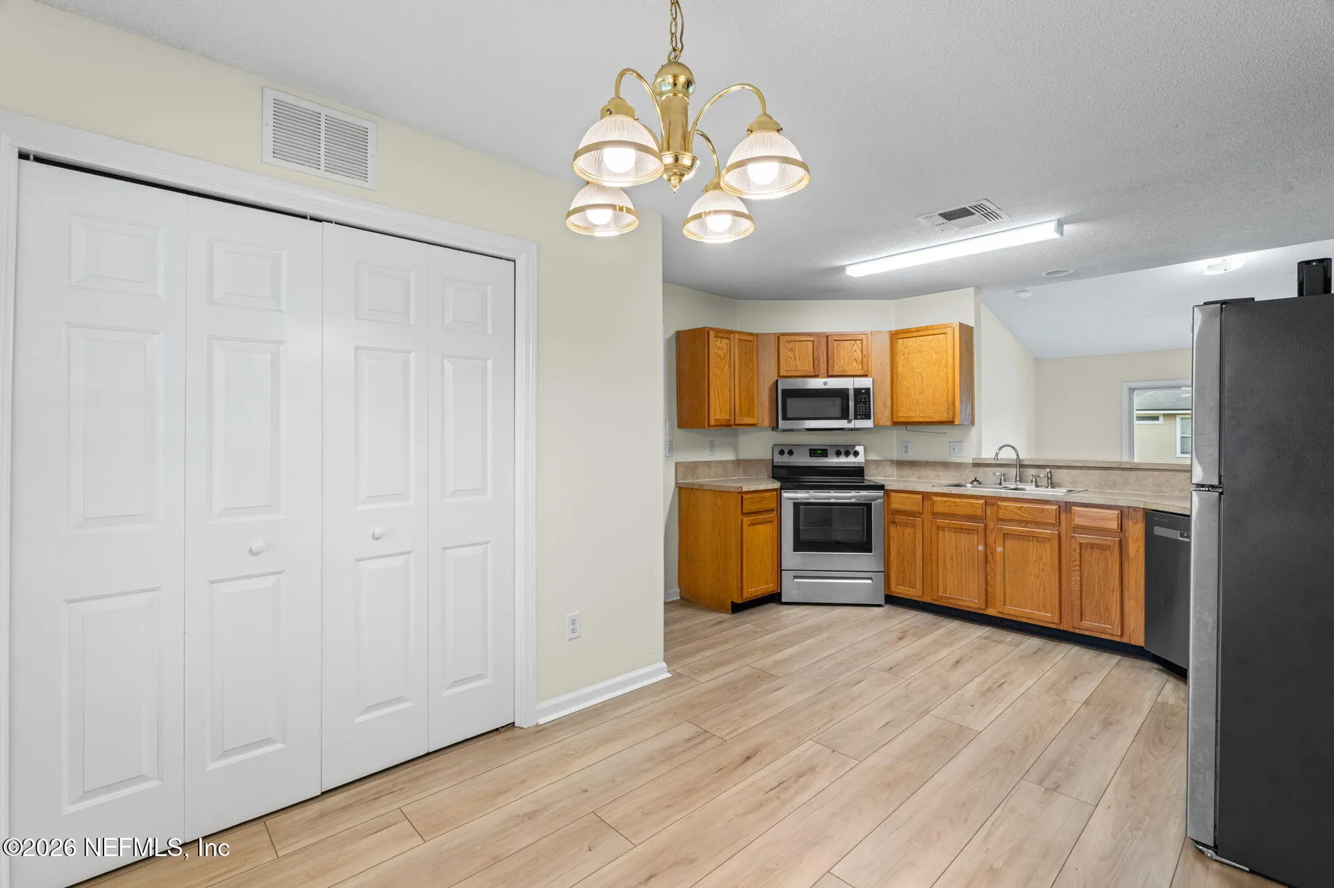 3773 Lauren Crest Court Jacksonville FL 32221