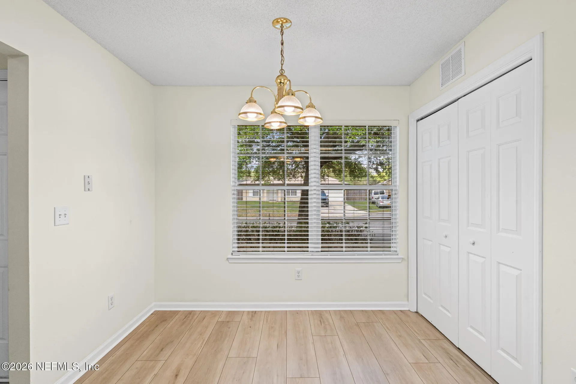 3773 Lauren Crest Court Jacksonville FL 32221