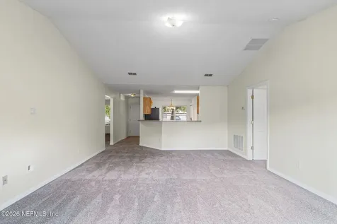 3773 Lauren Crest Court Jacksonville FL 32221