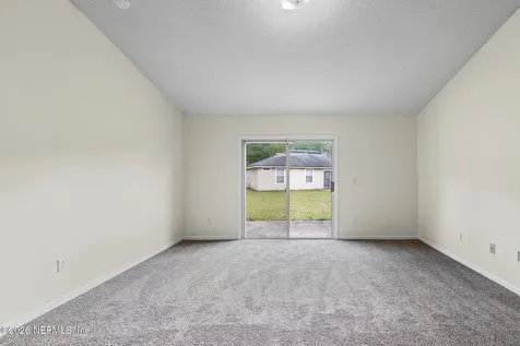 3773 Lauren Crest Court Jacksonville FL 32221