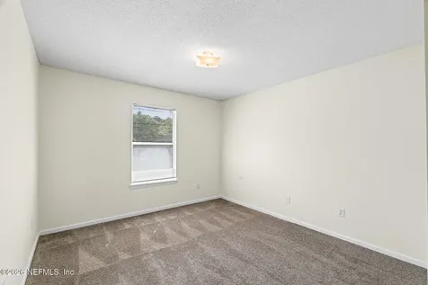 3773 Lauren Crest Court Jacksonville FL 32221