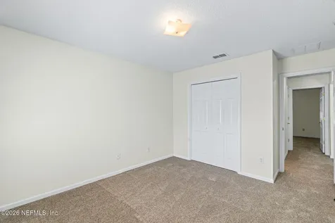 3773 Lauren Crest Court Jacksonville FL 32221