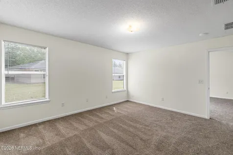 3773 Lauren Crest Court Jacksonville FL 32221