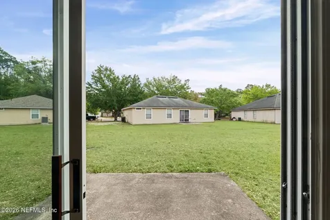 3773 Lauren Crest Court Jacksonville FL 32221
