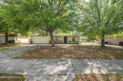 3773 Lauren Crest Court Jacksonville FL 32221
