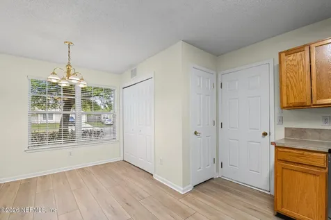 3773 Lauren Crest Court Jacksonville FL 32221