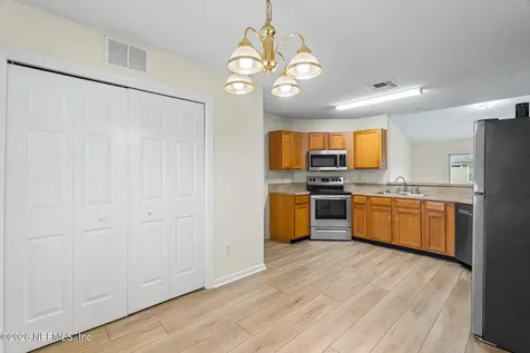 3773 Lauren Crest Court Jacksonville FL 32221