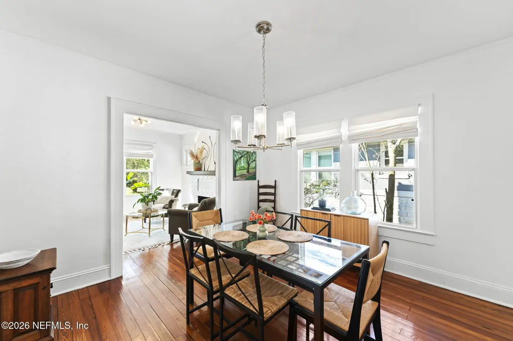 4149 San Juan Avenue Jacksonville FL 32210
