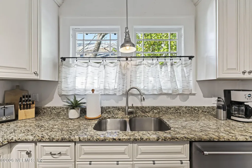 4149 San Juan Avenue Jacksonville FL 32210
