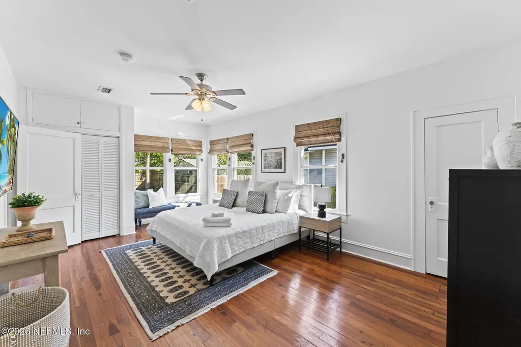 4149 San Juan Avenue Jacksonville FL 32210