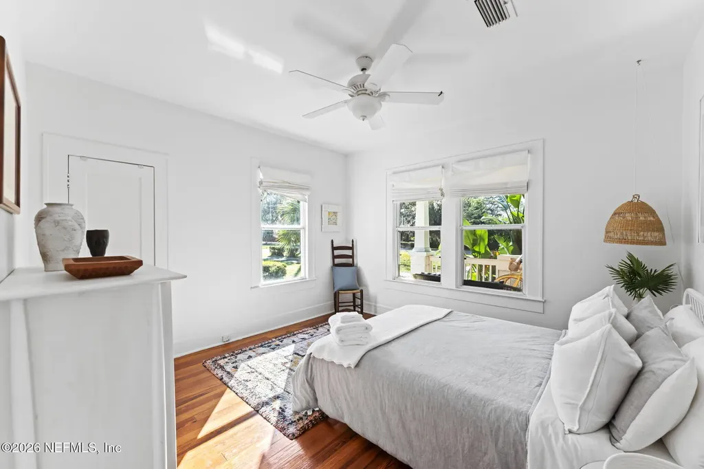 4149 San Juan Avenue Jacksonville FL 32210