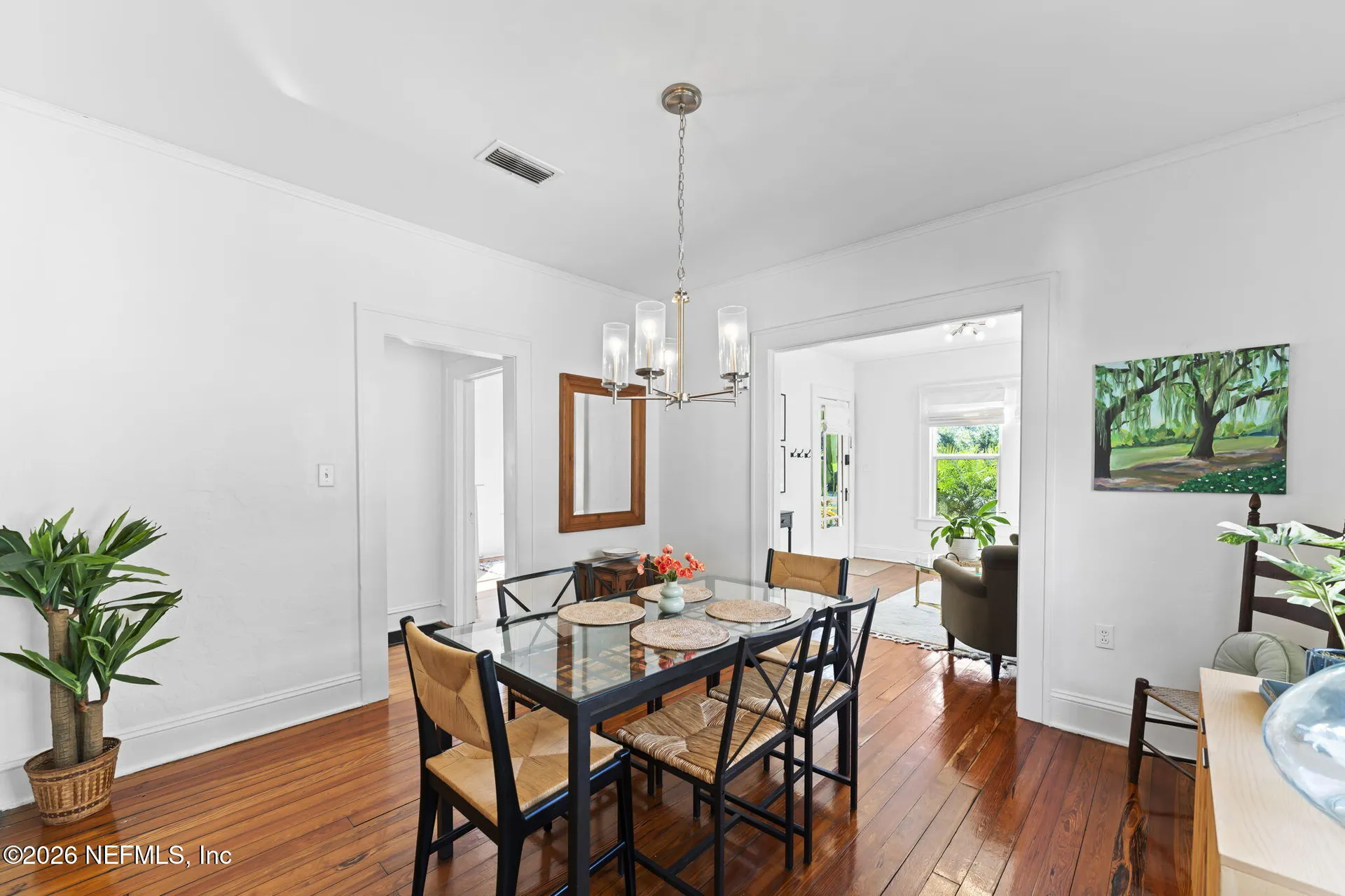 4149 San Juan Avenue Jacksonville FL 32210