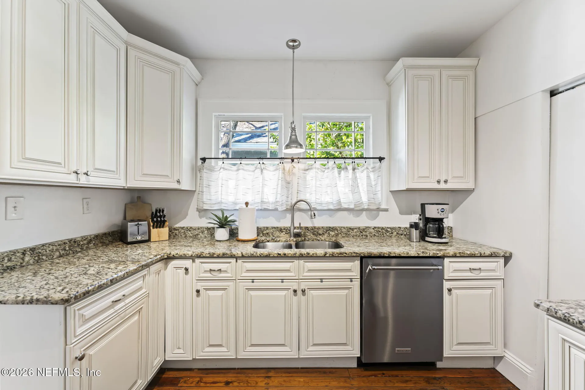 4149 San Juan Avenue Jacksonville FL 32210