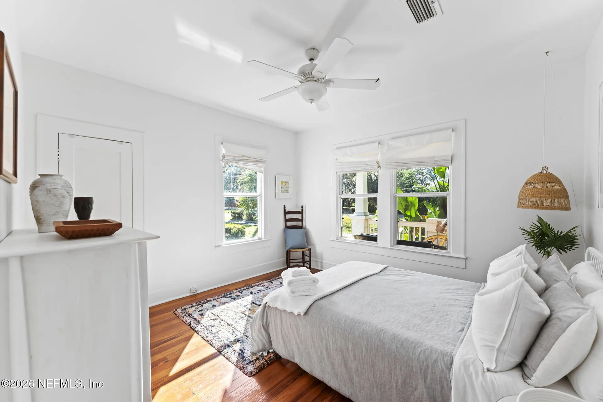 4149 San Juan Avenue Jacksonville FL 32210