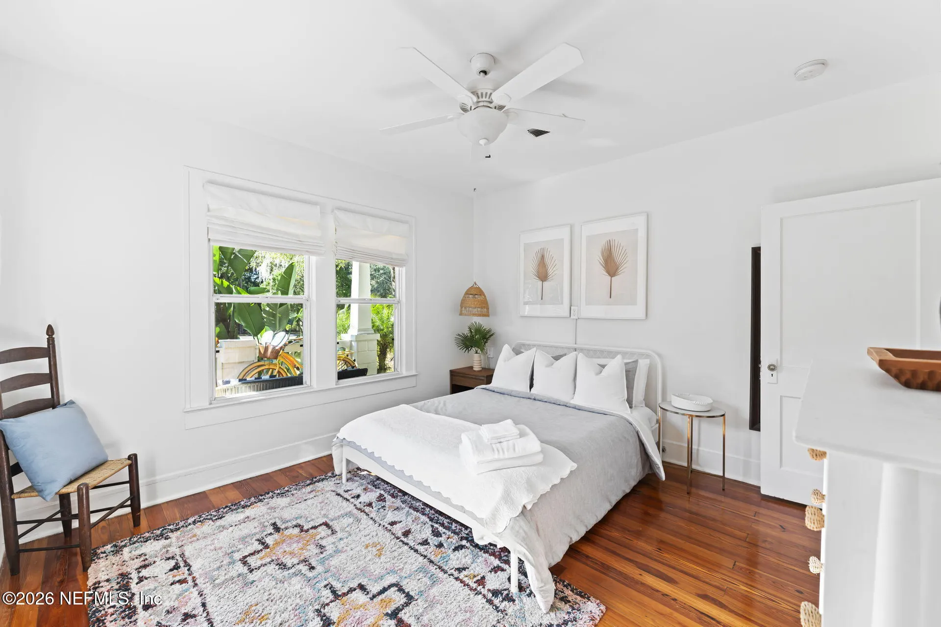 4149 San Juan Avenue Jacksonville FL 32210