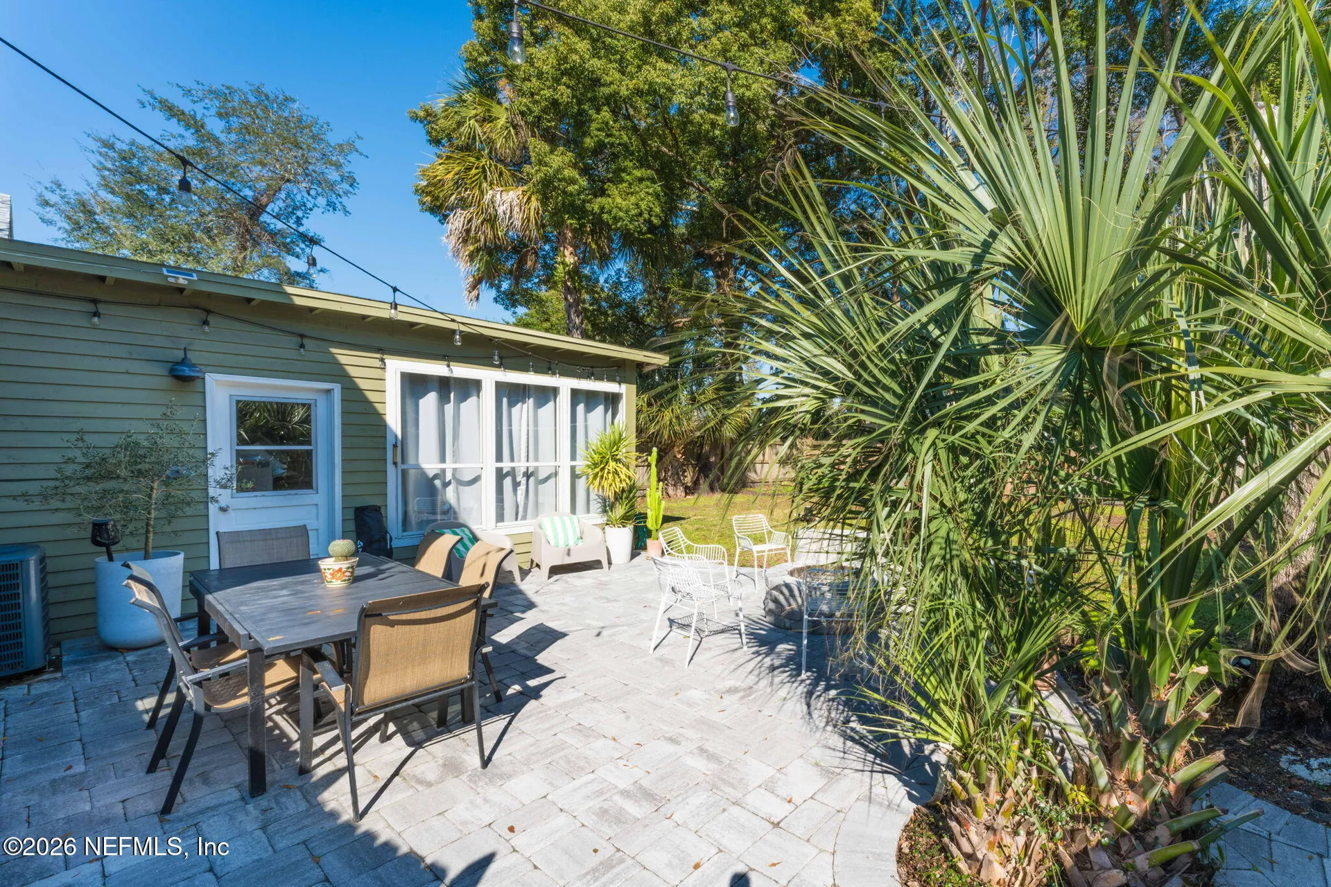 4149 San Juan Avenue Jacksonville FL 32210