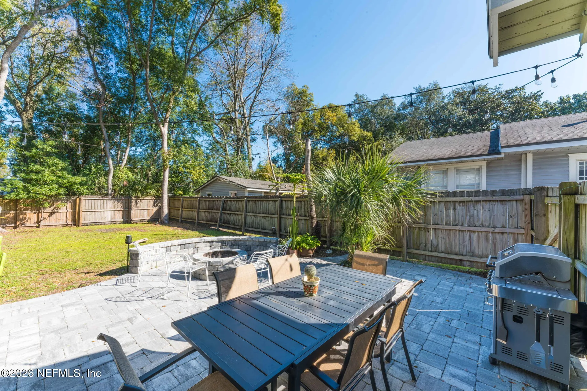 4149 San Juan Avenue Jacksonville FL 32210