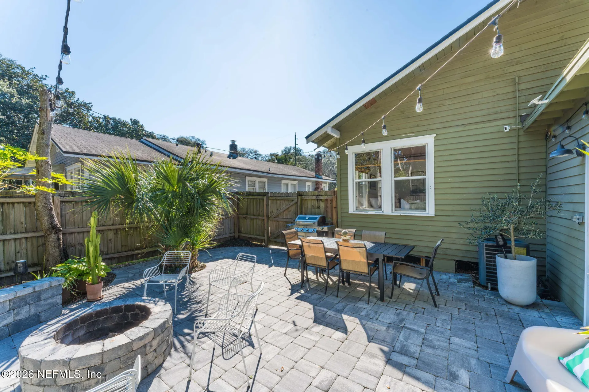 4149 San Juan Avenue Jacksonville FL 32210