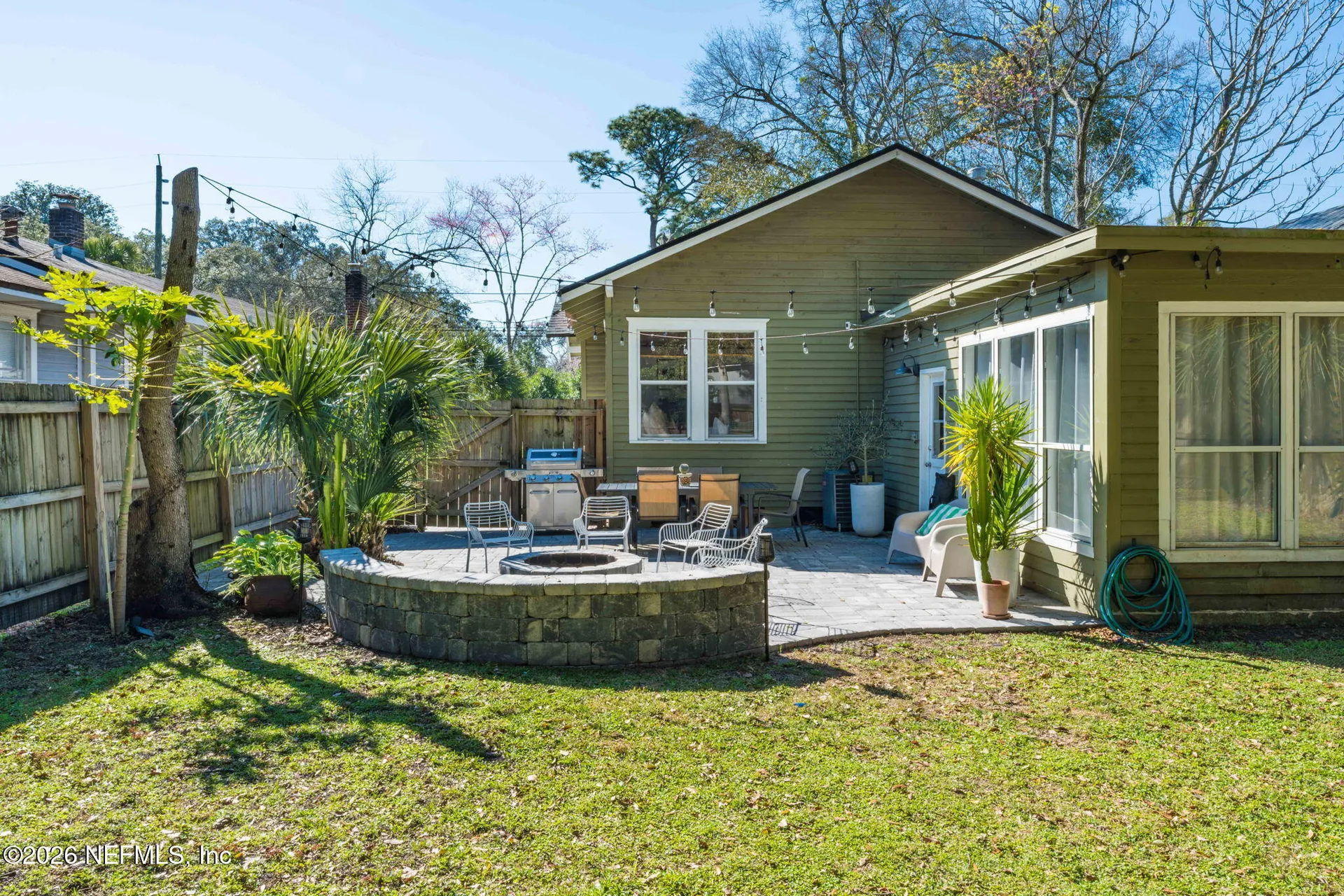 4149 San Juan Avenue Jacksonville FL 32210