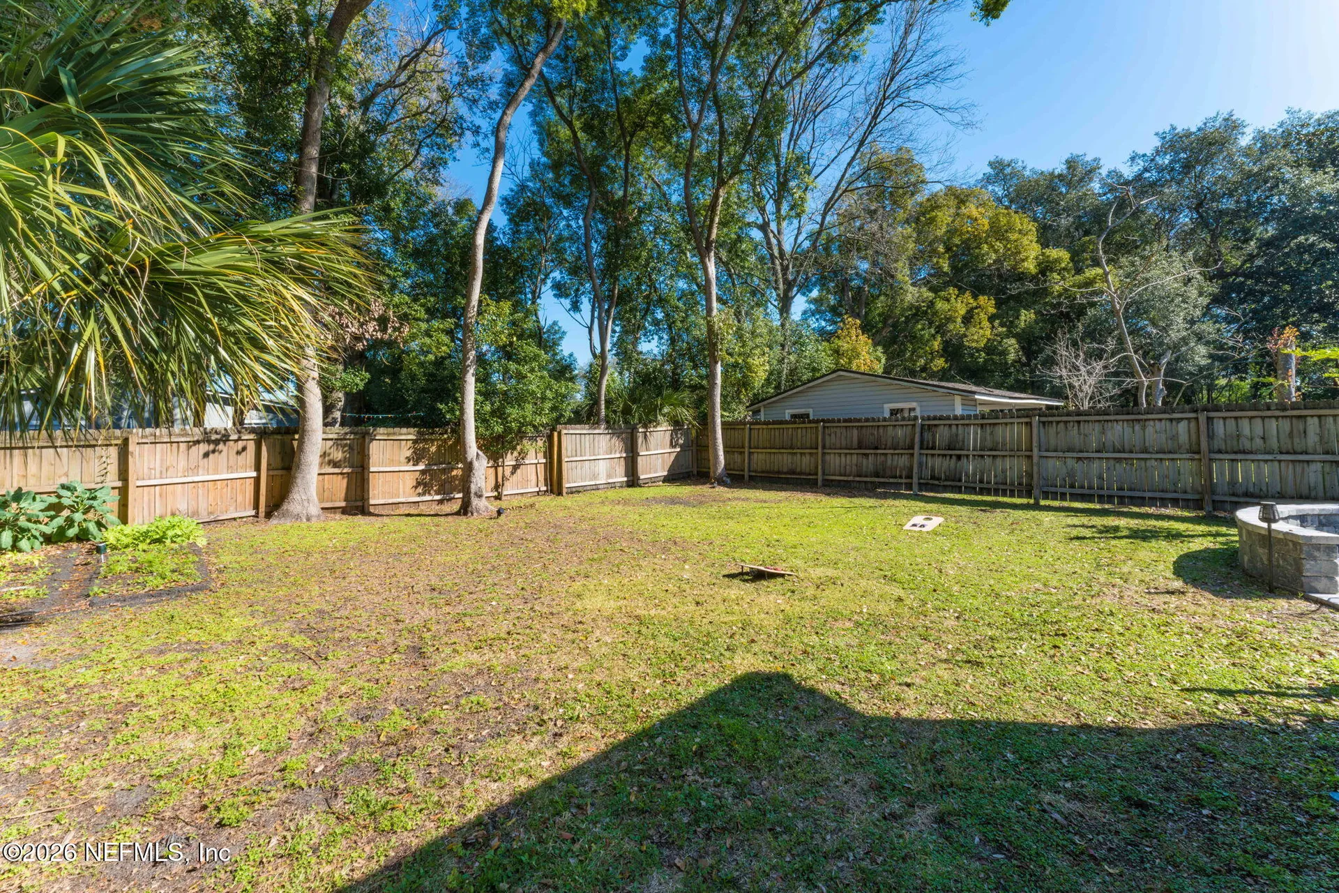 4149 San Juan Avenue Jacksonville FL 32210