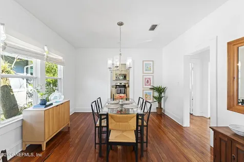 4149 San Juan Avenue Jacksonville FL 32210