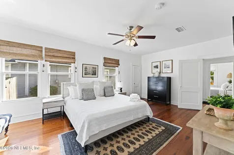 4149 San Juan Avenue Jacksonville FL 32210