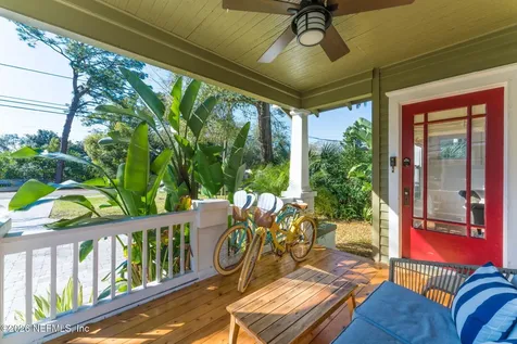 4149 San Juan Avenue Jacksonville FL 32210