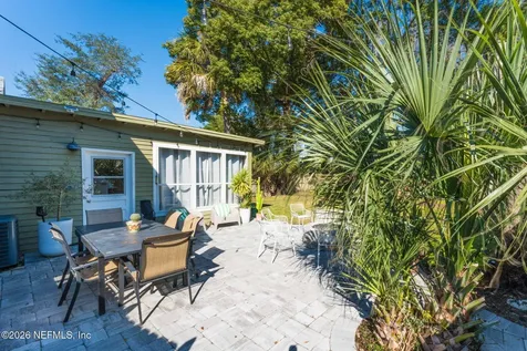 4149 San Juan Avenue Jacksonville FL 32210